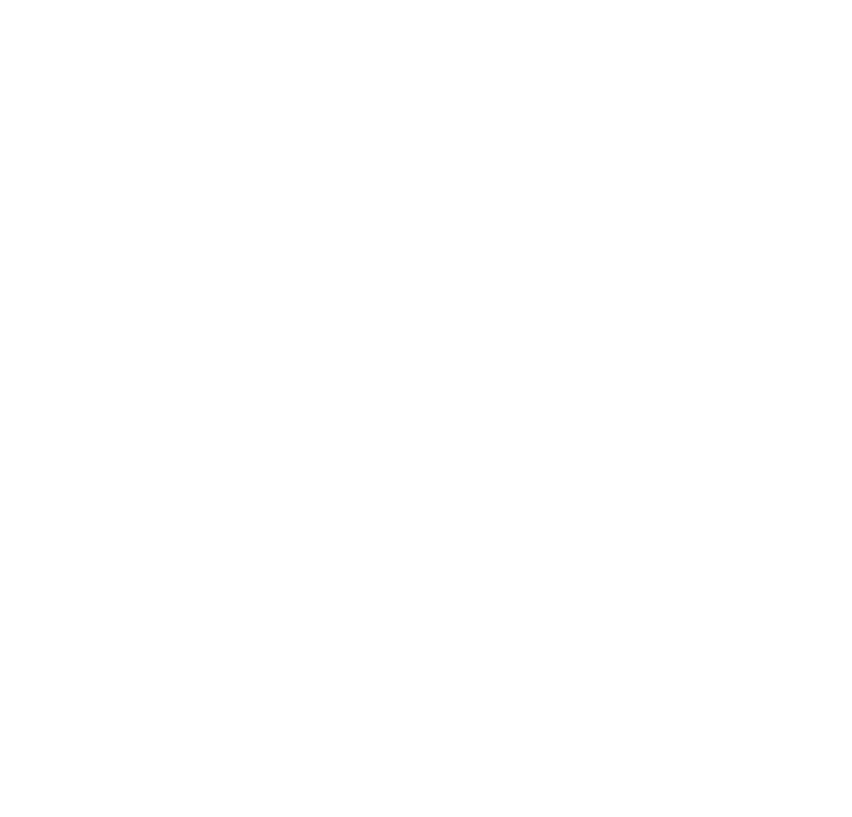 Miriam Schmitz Consulting